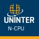computacaouninter