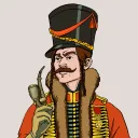 .lehussard