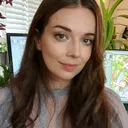 hannahalexander9210