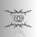 tinex_30