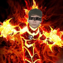 avatar BarışWas
