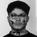 avatar BarışWas