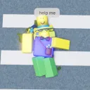 bogy9090 avatar