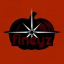 fineyz