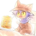amizur