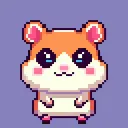 seihamster
