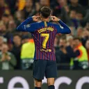loicjunior