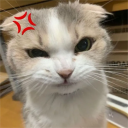 avatar PRG Czech
