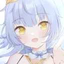 harodream