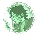 doylewvfrankenstein