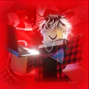 resplaysmc