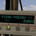 vseslavcharodey