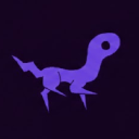 user_lxk4a75pisz6ktiq member profile picture