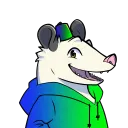 patrick_possum