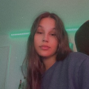 avatar кєт¢нυυρz