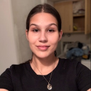 avatar кєт¢нυυρz