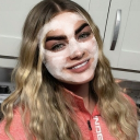 avatar Еллі 🦋🥀