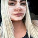 avatar Еллі 🦋🥀