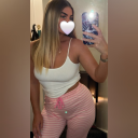 avatar Еллі 🦋🥀