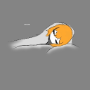 avatar Allkynn (Vibe Killa)