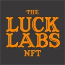 lucklabs