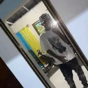 steven_mta