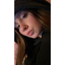 avatar 𝑷𝒓𝒐𝒗𝒐𝒌𝒂𝒕𝒊𝒗