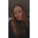 avatar 𝐒𝐜𝐡𝐰𝐢𝐞𝐫𝐢𝐠