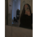 avatar 𝐒𝐜𝐡𝐰𝐢𝐞𝐫𝐢𝐠