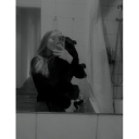 avatar 𝑷𝒓𝒐𝒗𝒐𝒌𝒂𝒕𝒊𝒗