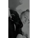 avatar 𝑷𝒓𝒐𝒗𝒐𝒌𝒂𝒕𝒊𝒗