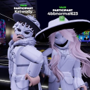 avatar Kyle