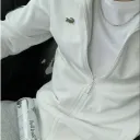 michalix_.