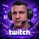 rengav89