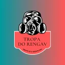 rengav89