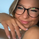 avatar 𝐒𝐨𝐩𝐡𝐢𝐚