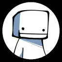 lepelaun8 avatar