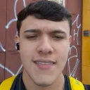 maasterzinho