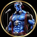 robbnickels