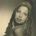 marfro245