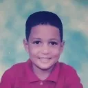 blueeagleeyes avatar