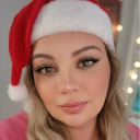 avatar ʟᴀᴅʏ ᴊʙ