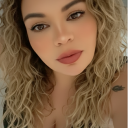 avatar ʟᴀᴅʏ ᴊʙ