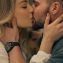 avatar ʟᴀᴅʏ ᴊʙ 🪽