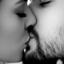 avatar ʟᴀᴅʏ ᴊʙ 🪽