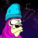newbuddynft22