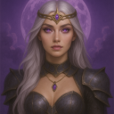 avatar 🎀  𝒯..  🎀