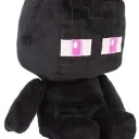 Аватар enderman2599