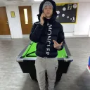 yungwheezy7651