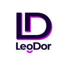 legdor.